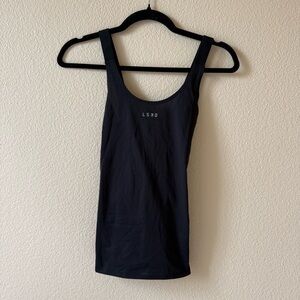 NWOT LSKD Women’s Tank